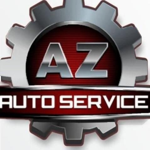 AZ Service Auto