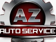 AZ Service Auto